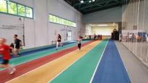 Impressionen vom Sportfest