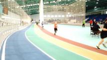 Impressionen vom Sportfest
