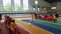 Impressionen vom Sportfest