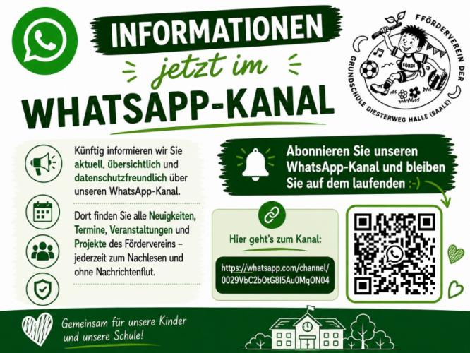 fv_informationen_im_whatsapp_kanal.jpg