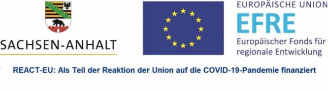 logo.jpg